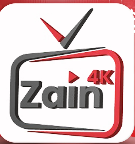 ZAIN TV