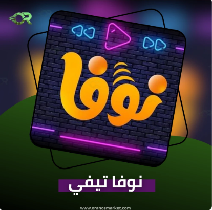 نوفا TV