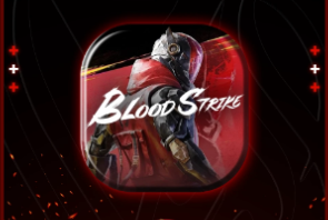 Blood Strike Global