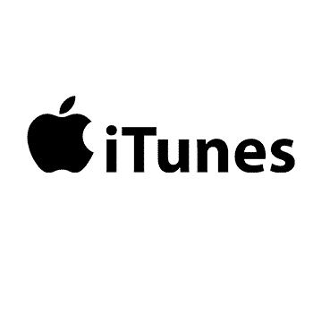 ITUNES TR