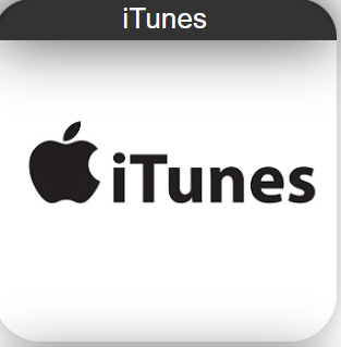 iTunes turkeya